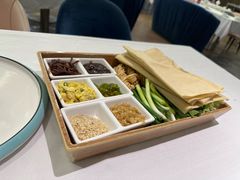 -海泰食府(北京总店)