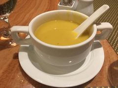 -888自助餐