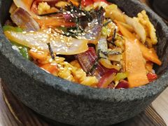 -安大叔拌饭(宝龙店)