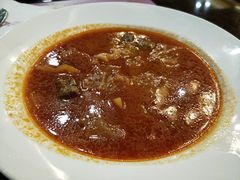 -德大西餐社(云南南路店)