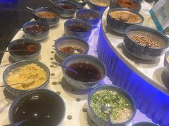 -王家渡火锅店(亦庄店)