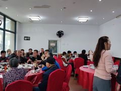 -胖子饭店(兴学弄店)