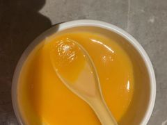 -韩盛·古法烤肉店(皇城恒隆广场店)