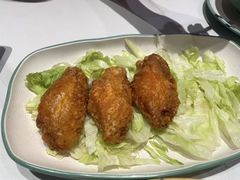 -添好运(武商MALL店)