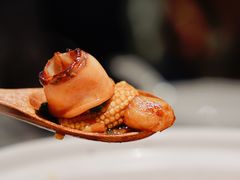 -啫·粤风料理·啫啫煲(仓山万达广场店)