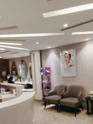 -深圳鹏爱秀琪医疗美容医院