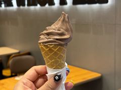 -汉堡王(SKLP店)