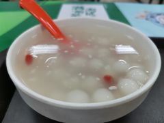 -华东政法大学第二食堂(松江校区)