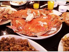7斤7只-京港生鲜(四道口店)