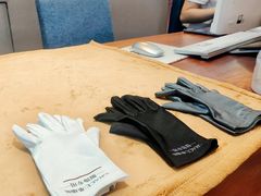 -革瑞斯奢侈品包包护理专家(丹尼斯大卫城店)