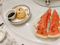 -御沪沪味园.融合菜.海鲜(斜土路店)