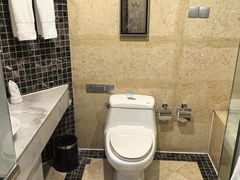 -岳阳阿波罗御庭酒店(岳阳楼区南湖广场店)