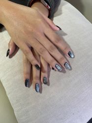 点击看大图 -LILY NAILS美甲美睫