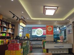 -众想海鲜·烧烤·海肠捞饭·渔家菜(孙家疃店)