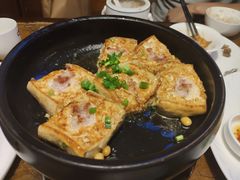 -广东道至正餐厅(区庄店)