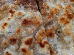 -溢心园香河肉饼总店
