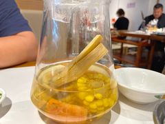-廣順興(兴华路店)