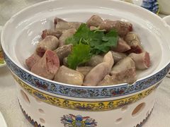-那达慕蒙古风味酒楼