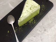 -必胜客(永泰店)