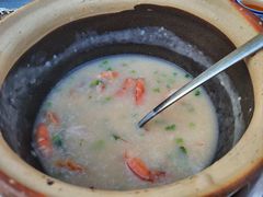 -皮记海鲜1995(寮步店)