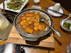 -昌隆•家家鹅乡•海南菜老字号(琼海店)