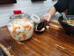 -张飞牛肉(观前街店)