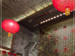 -北京康莱德酒店