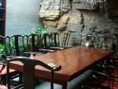 -鲁班喜悦酒店