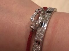 -FRED斐登(上海恒隆精品店)