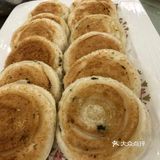叒来亲戚饭堂
