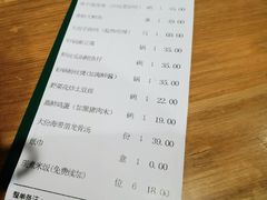 -费大厨辣椒炒肉(万家丽一店)
