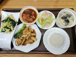 点击看大图 -琅悦月子会所(济南旗舰店)