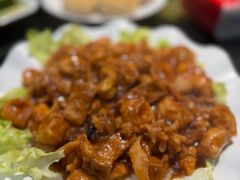 -来顺成饭庄