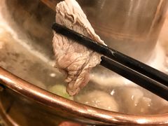-金生隆(六铺炕店)