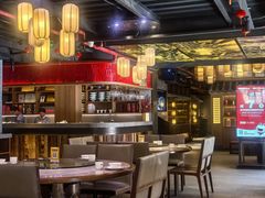 -新渝城·始于2000年(淘金店)