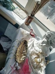 -15 Nail日式美甲美睫