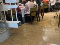 -烟台碧海饭店(烟台火车站店)