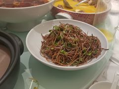 -香丰阁·烤鸭·川湘菜(清河店)