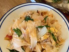 -妈妈的味道·腾冲特色菜(和顺古镇店)