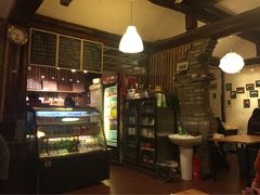 鬼味烤翅-鬼味烤翅(南锣鼓巷店)