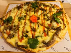 -ROIIN用心(杭州首店)