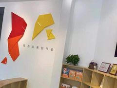 -编程猫少儿编程(江东校区)