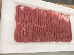-牛街·马辈儿涮肉(牛街总店)