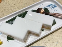 -点都德(奥体印象城店)