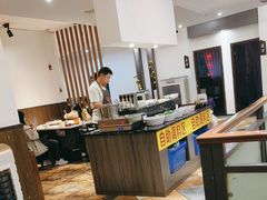 -大龙火锅(龙潭寺旗舰店)