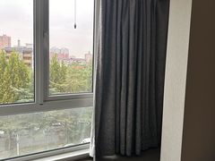 -长安先导国际创新人才交流中心