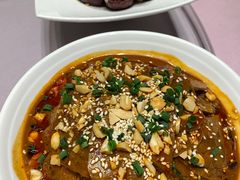 -金时代顺风大酒店(静安大融城店)