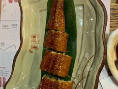 -赤坂亭·M9和牛烧肉·铁板烧(合肥万象城店)