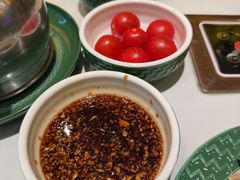 -润园四季椰子鸡火锅(卓越INTOWN店)