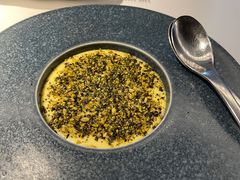 燃特色土豆泥-燃扒房Steakhouse(皇庭店)